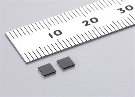 nfc card dimensions|nfc tag smallest.